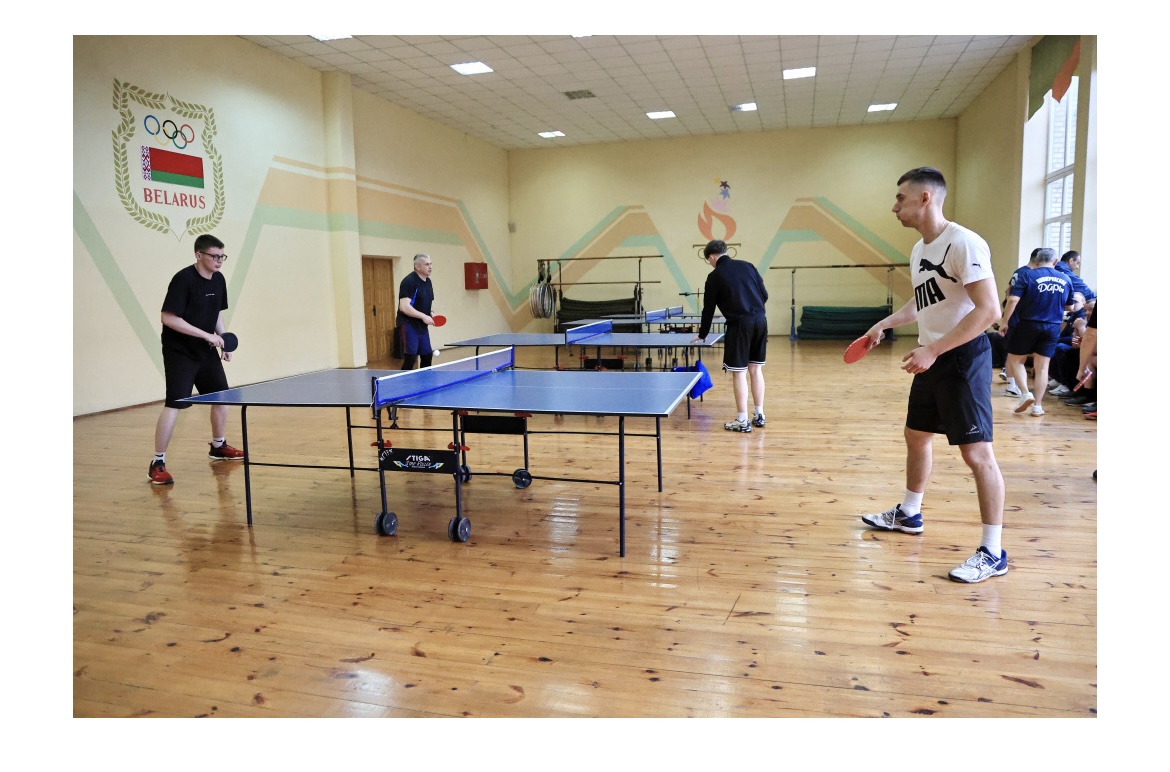 6E8B7BE6-8FE3-4FE9-A8D3-664F1B3DB8EE