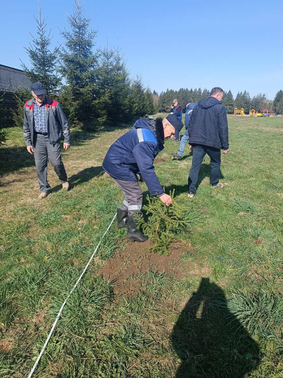 A59A39D6-4F71-47A1-9D19-DA11037A99CD