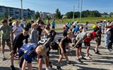 photo_2025-06-16_09-23-20