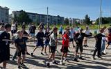 photo_2025-06-16_09-23-24