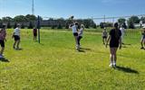 photo_2025-06-16_12-29-07