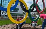 photo_2026-05-06_15-40-00