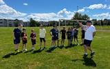 photo_2026-06-03_13-31-27