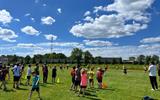 photo_2026-06-02_13-32-54